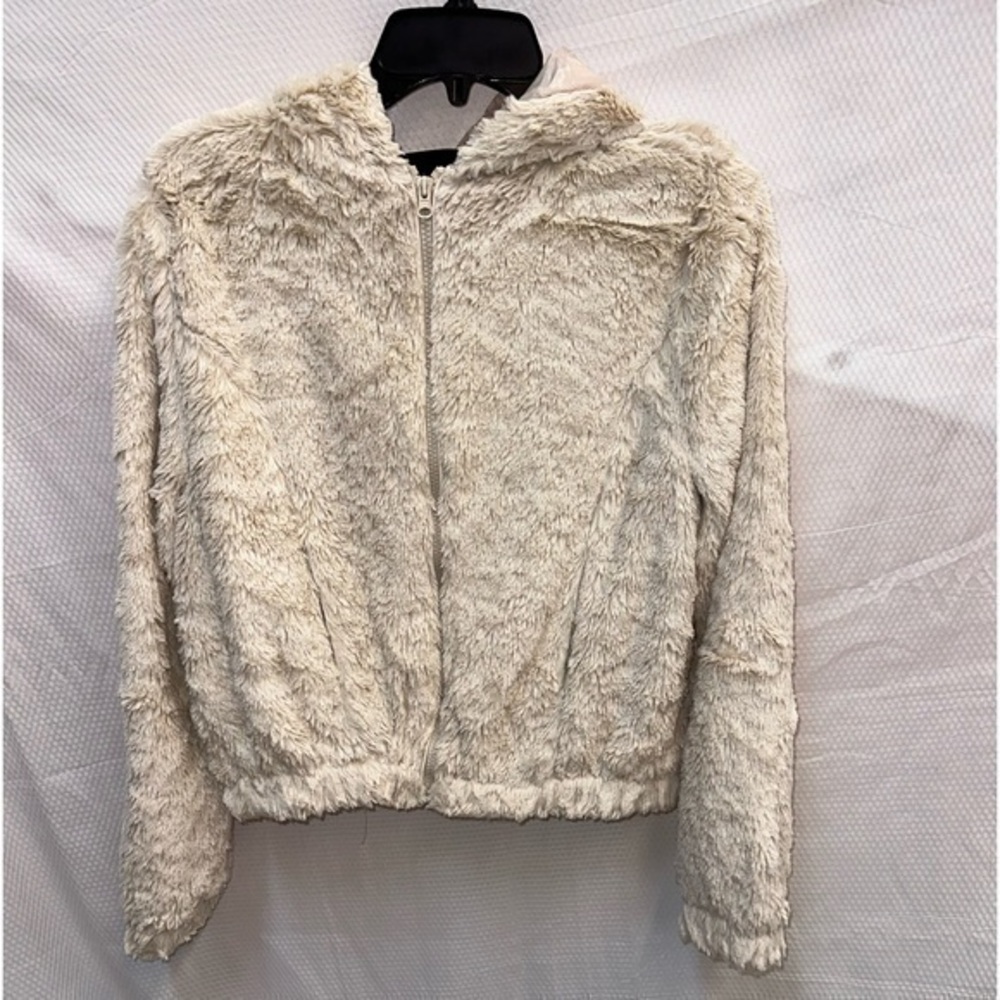 Ambiance Outerwear